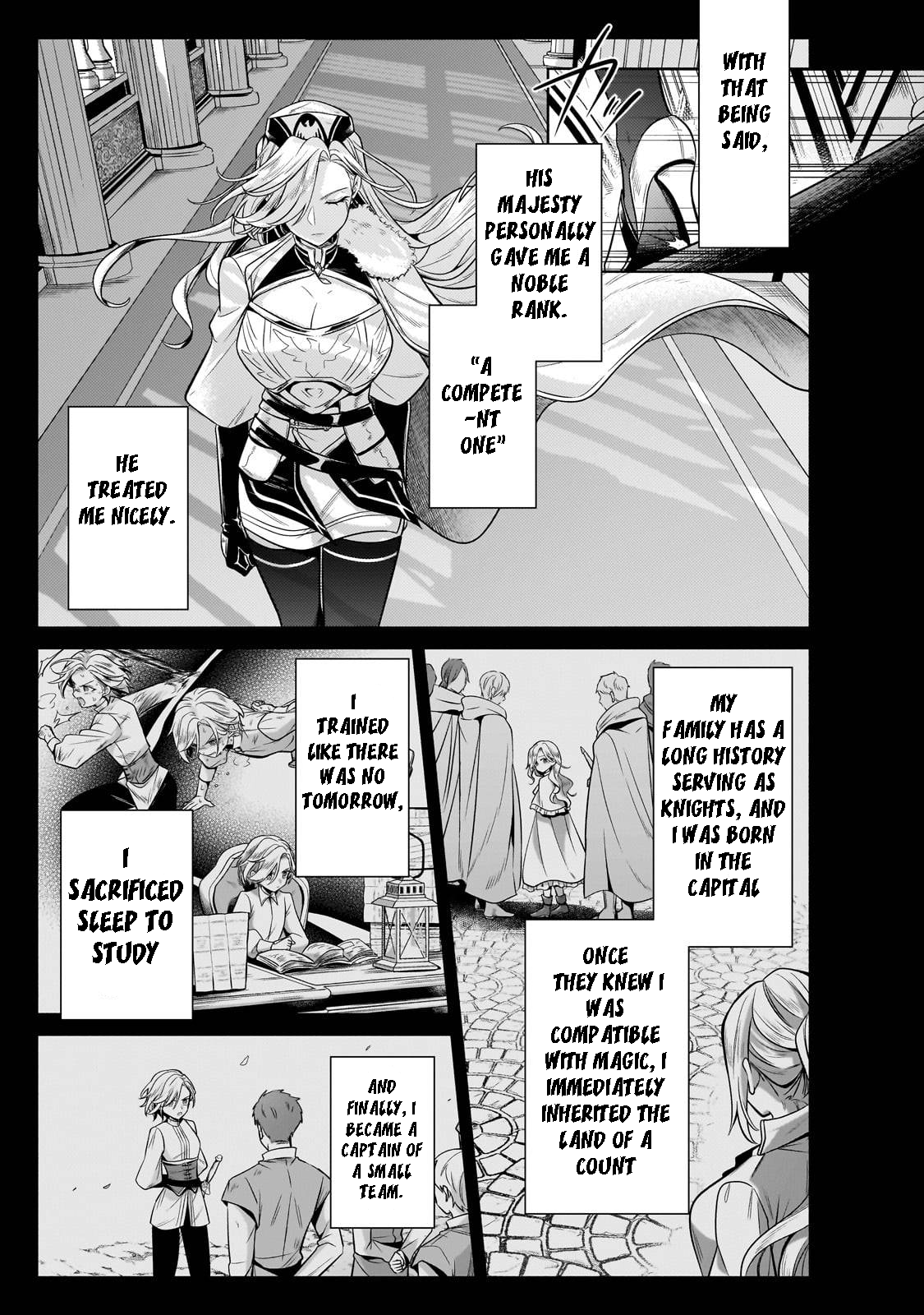 Page 3 of Chapter 24