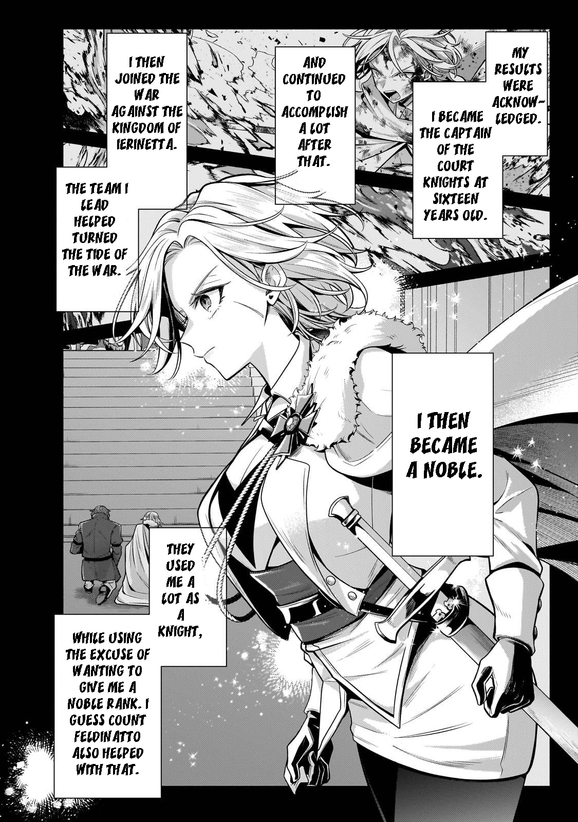 Page 4 of Chapter 24