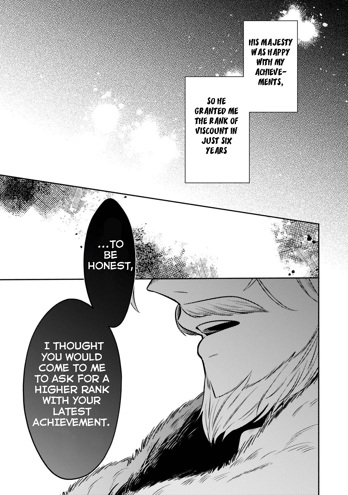 Page 5 of Chapter 24
