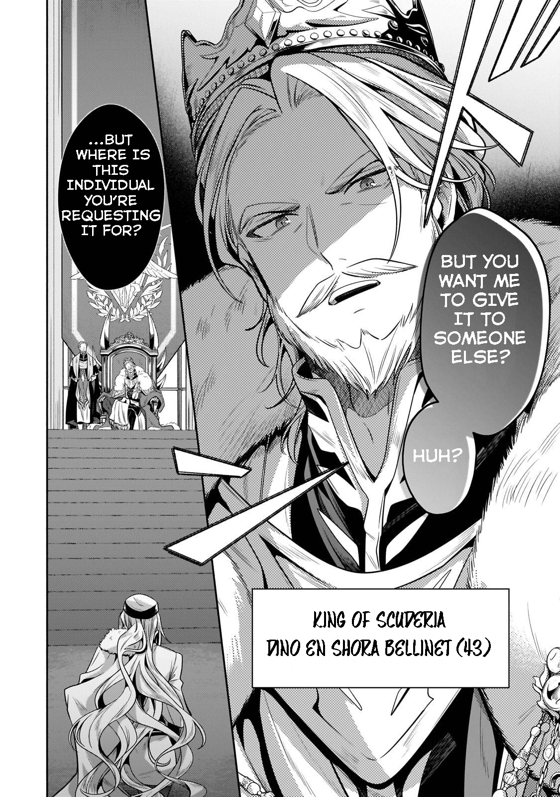 Page 6 of Chapter 24