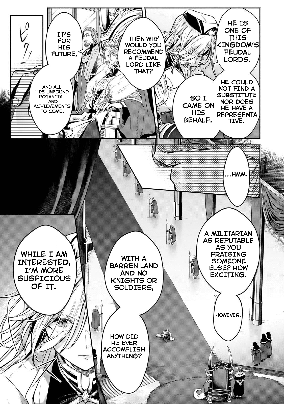 Page 7 of Chapter 24