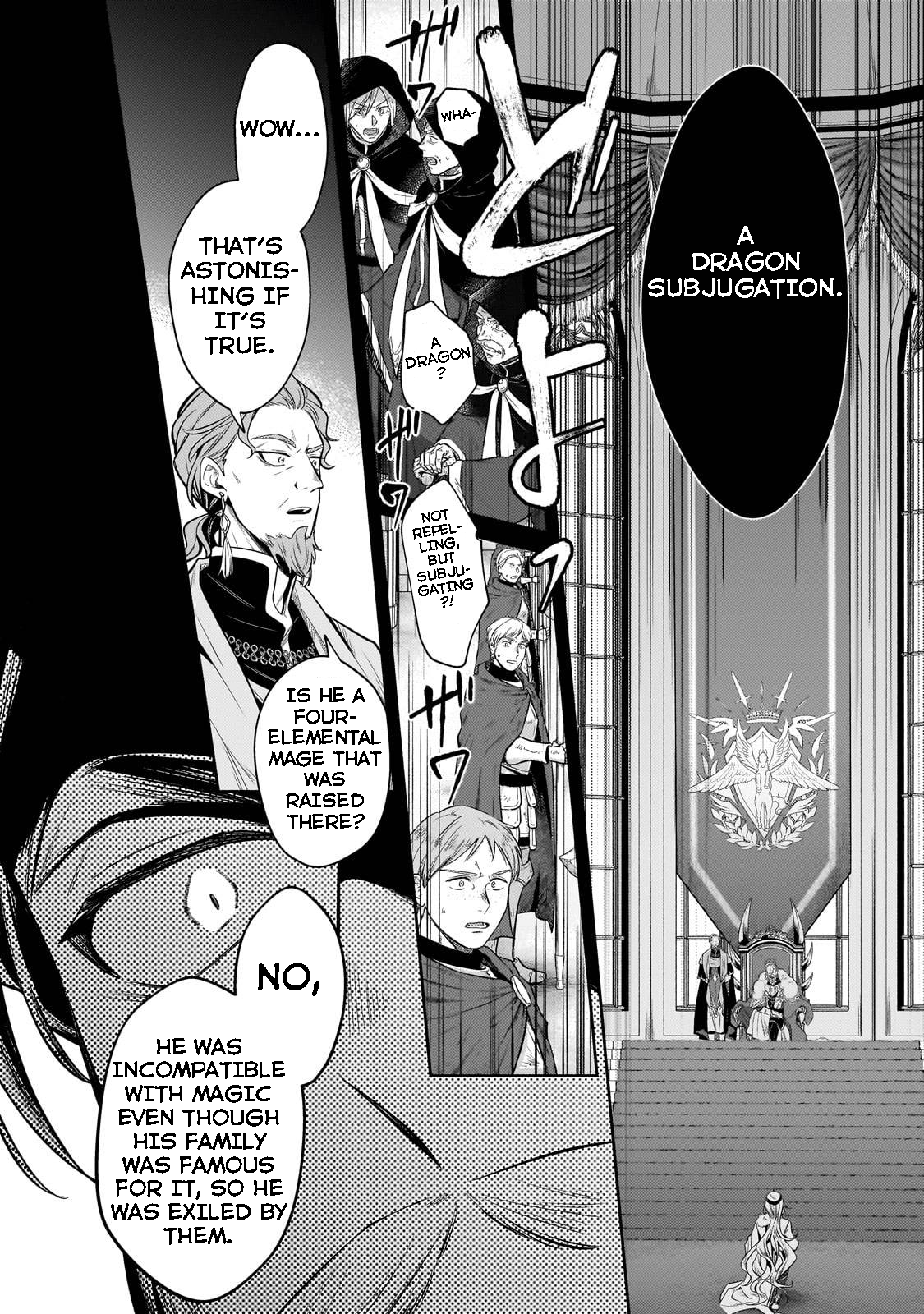 Page 8 of Chapter 24