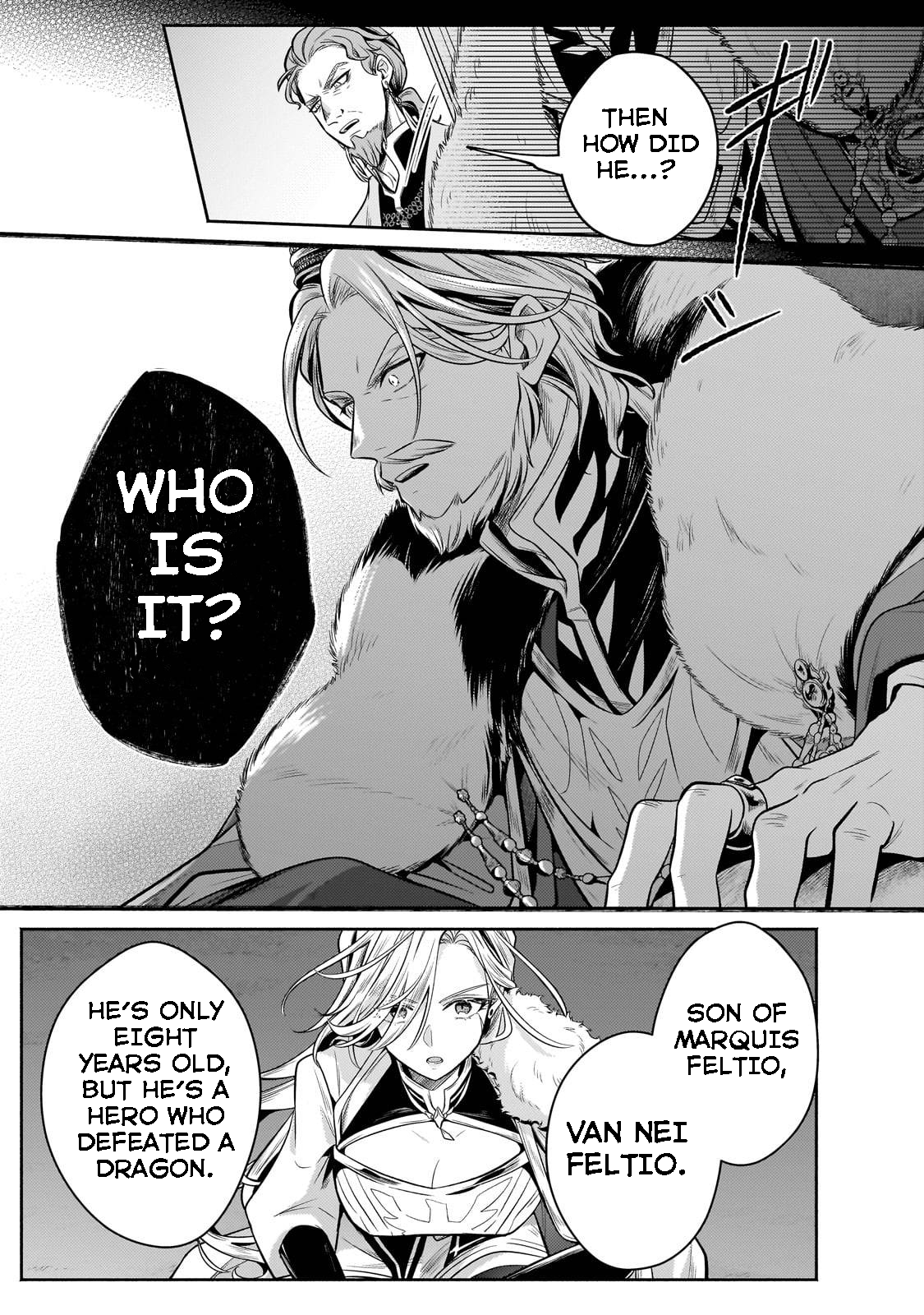Page 9 of Chapter 24