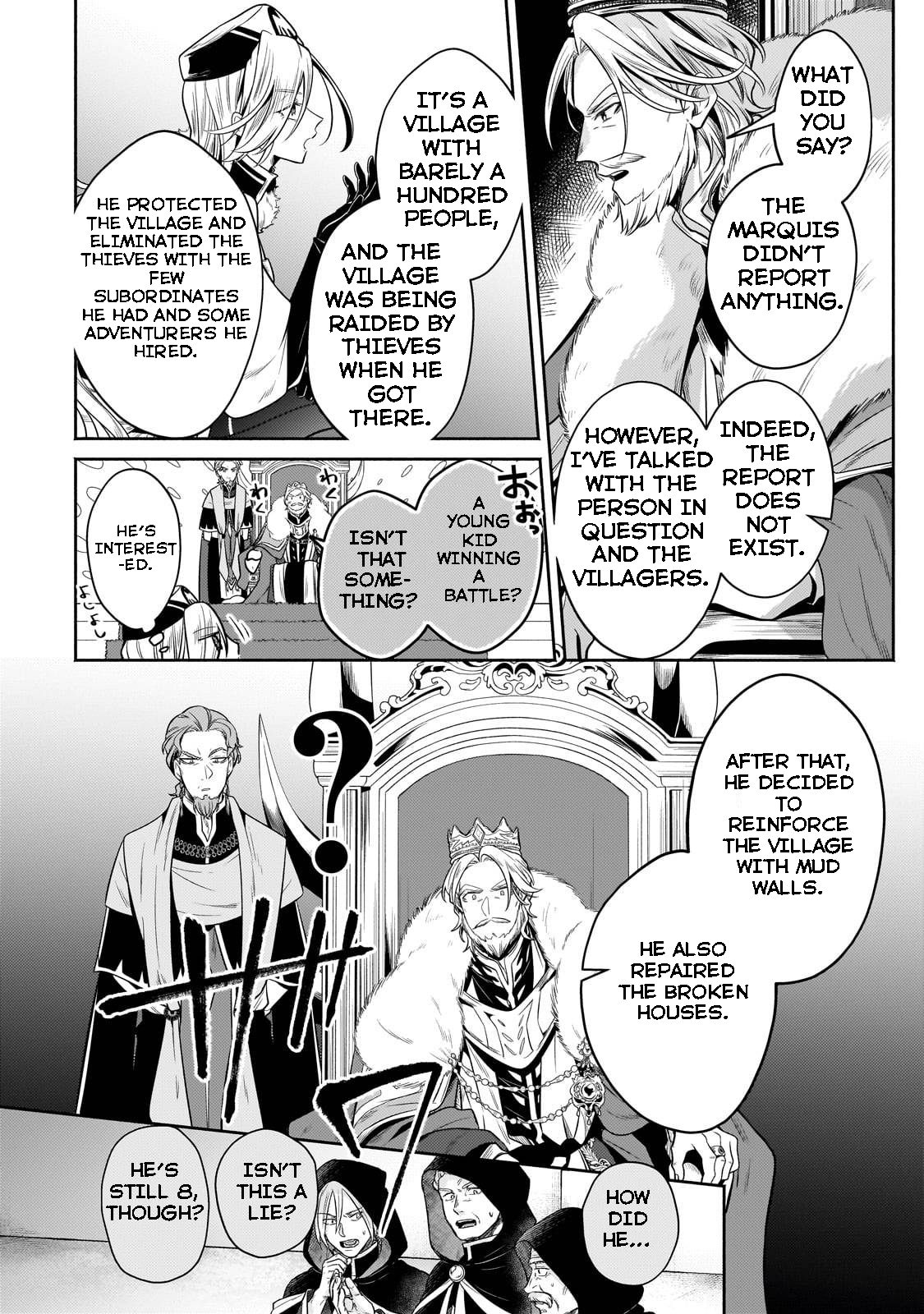 Page 10 of Chapter 24