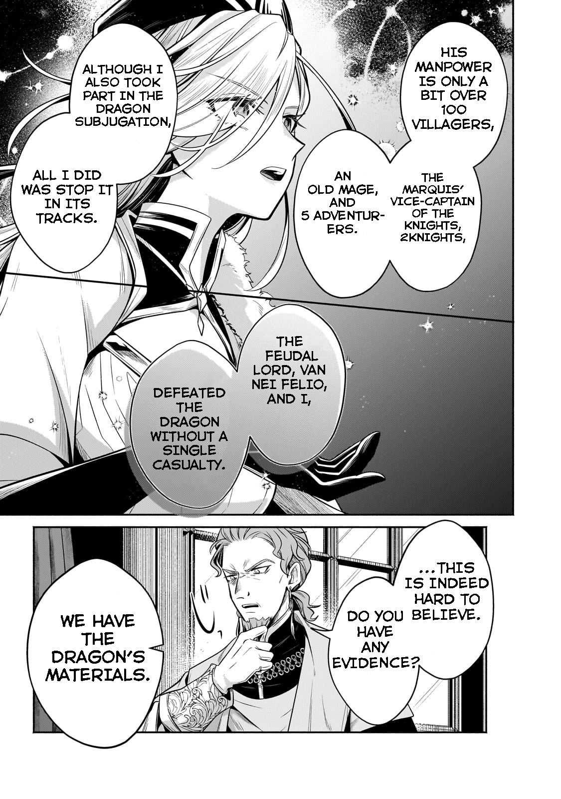 Page 11 of Chapter 24