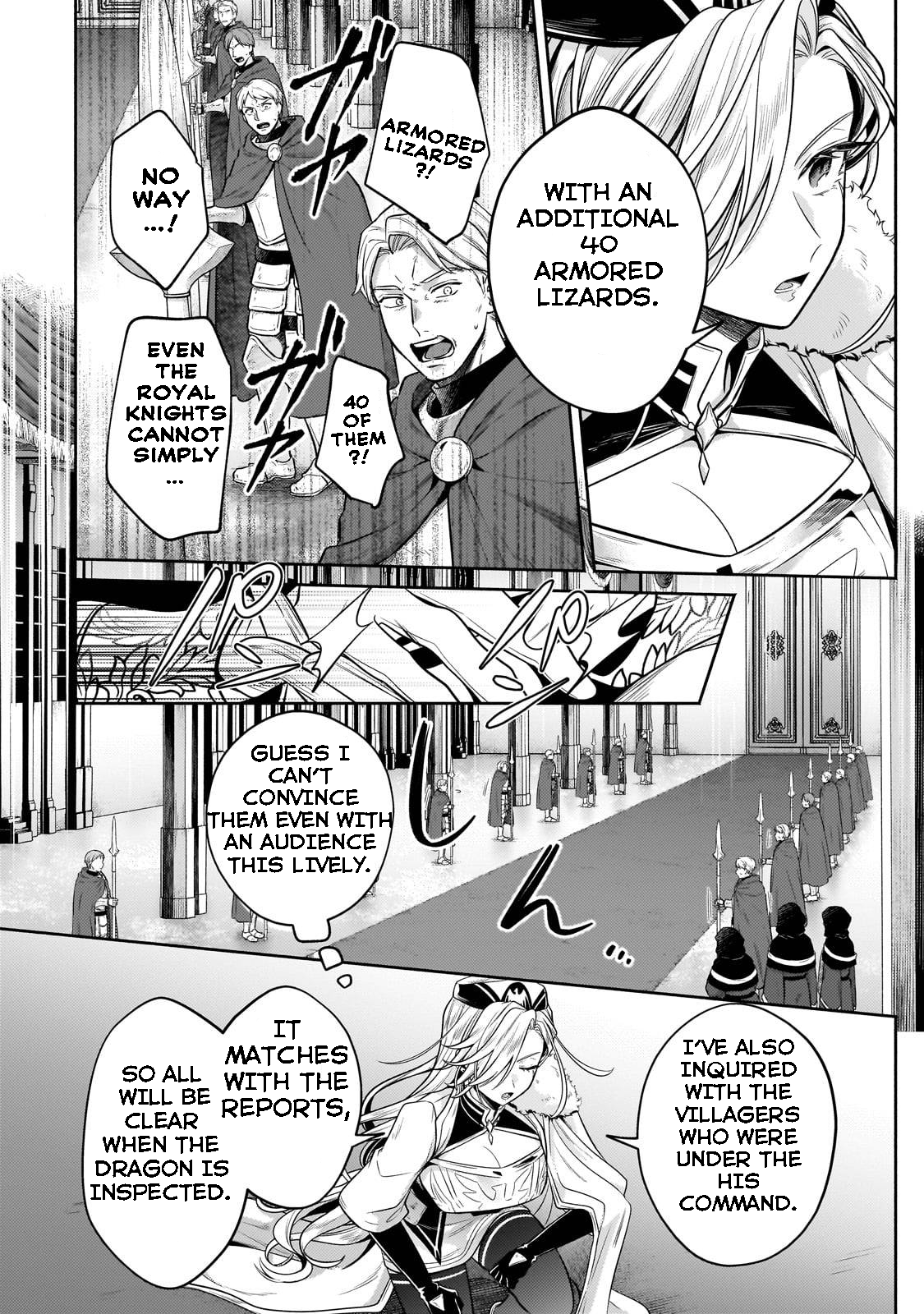 Page 12 of Chapter 24