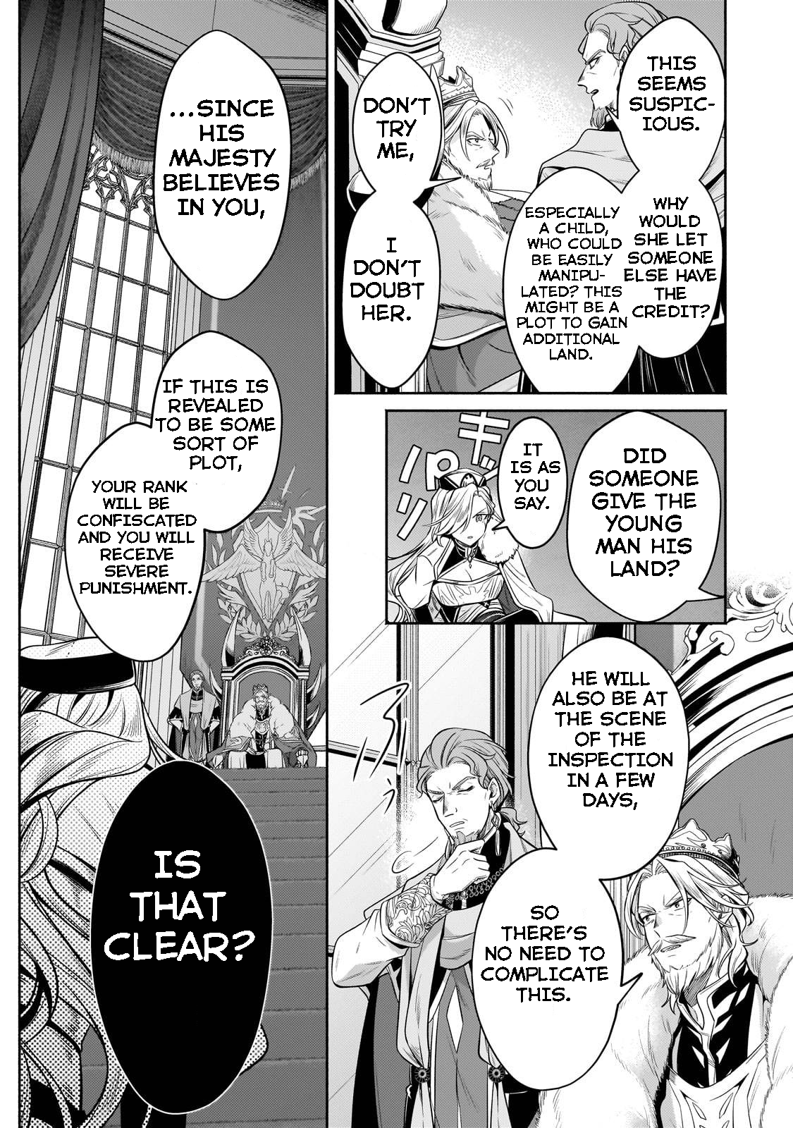 Page 13 of Chapter 24