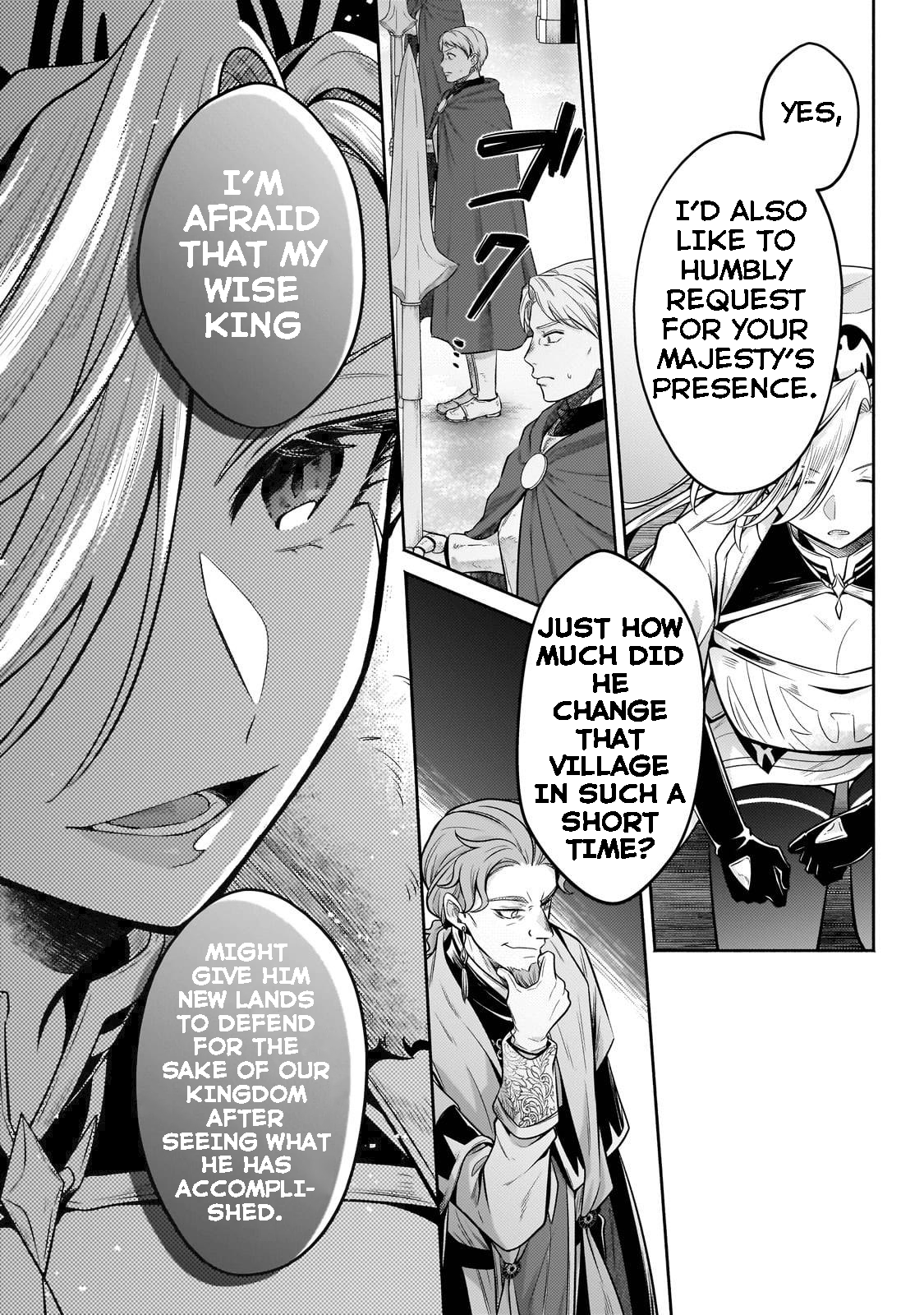 Page 14 of Chapter 24