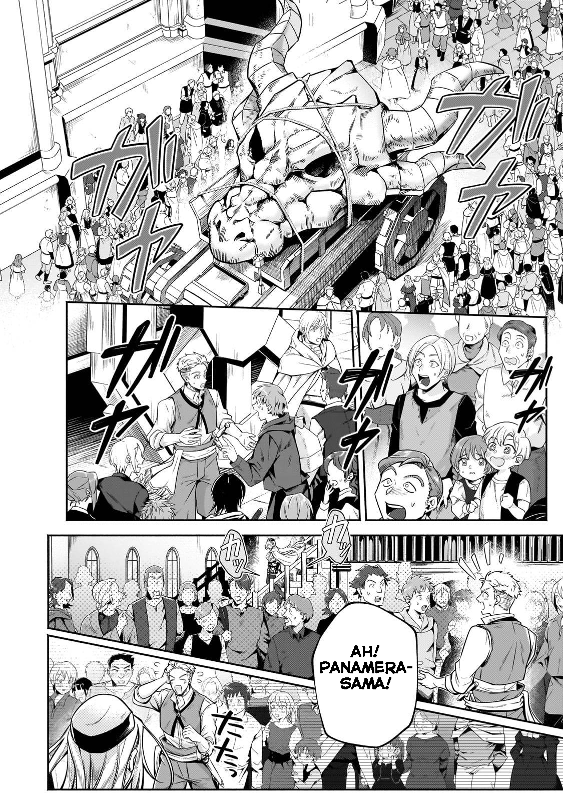 Page 16 of Chapter 24