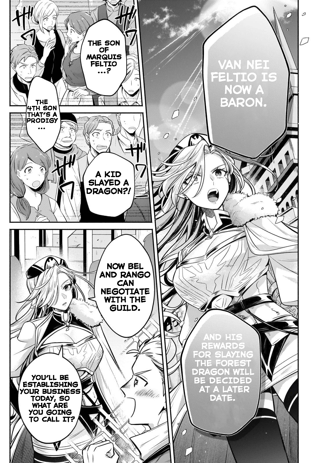 Page 17 of Chapter 24
