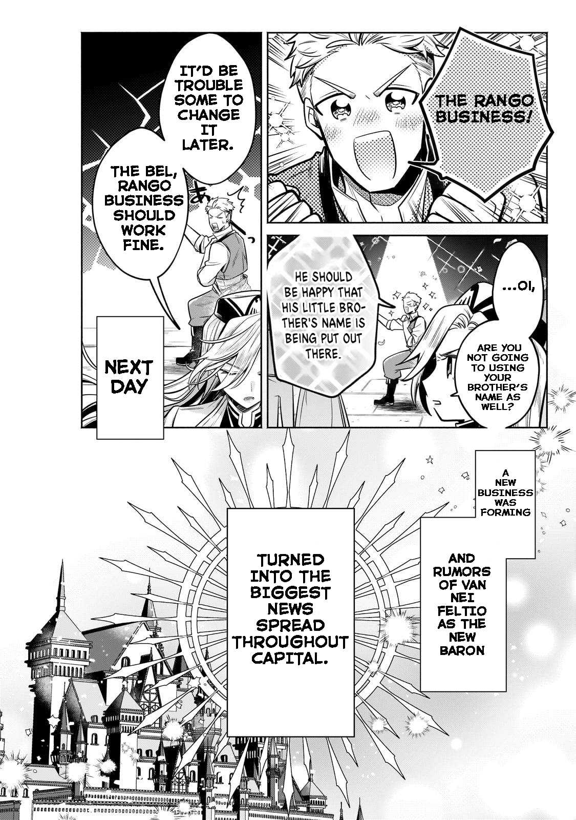 Page 18 of Chapter 24
