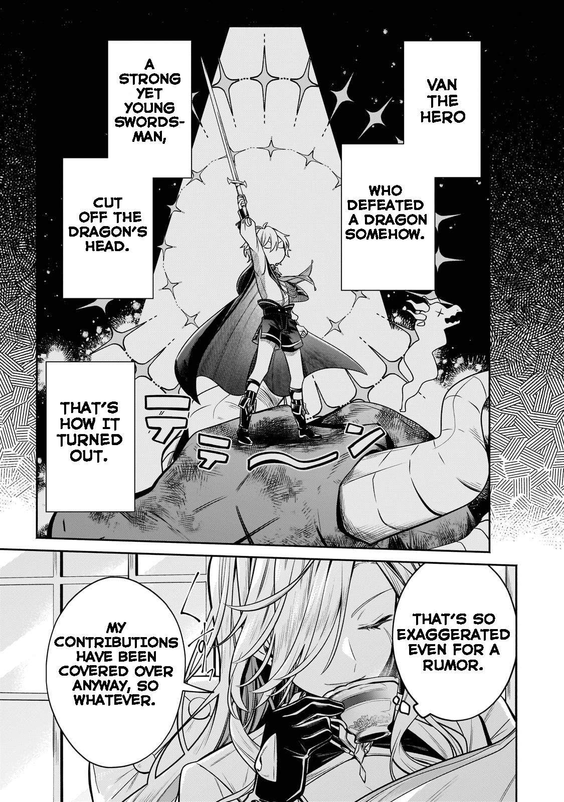Page 19 of Chapter 24