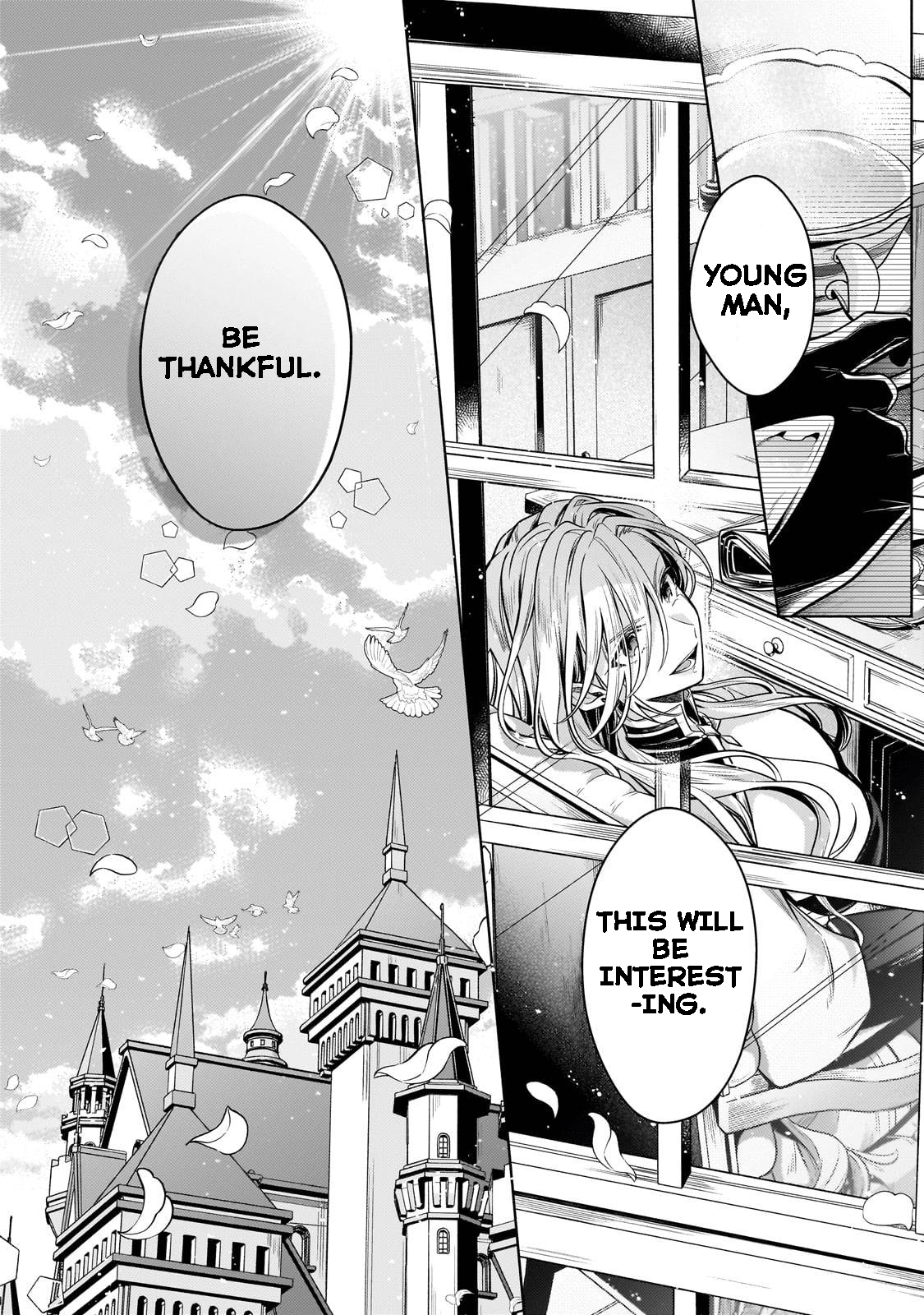 Page 20 of Chapter 24