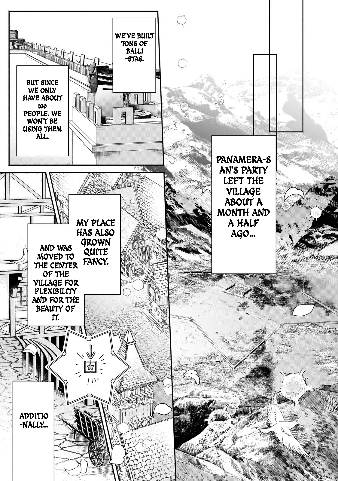 Page 21 of Chapter 24