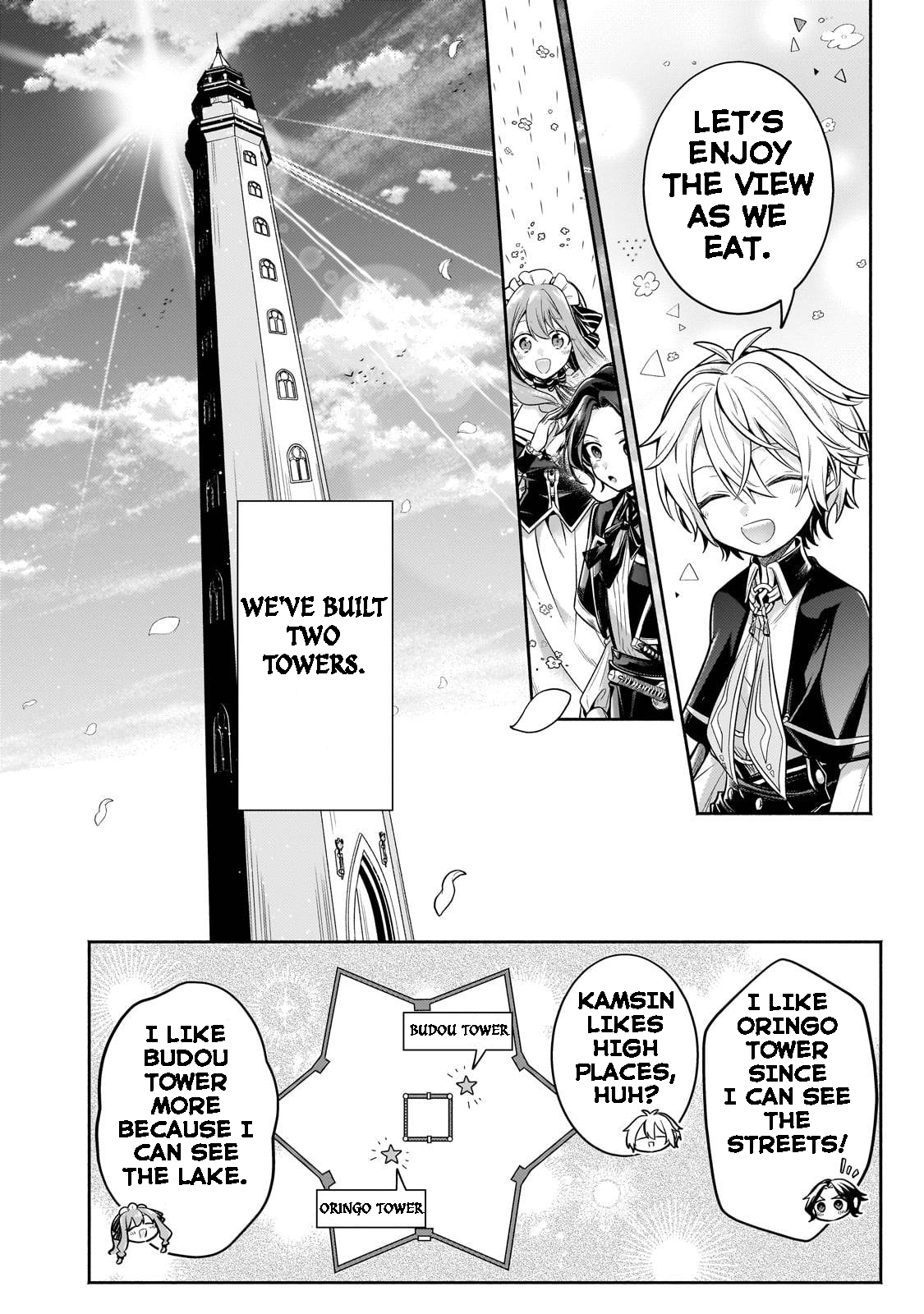Page 22 of Chapter 24