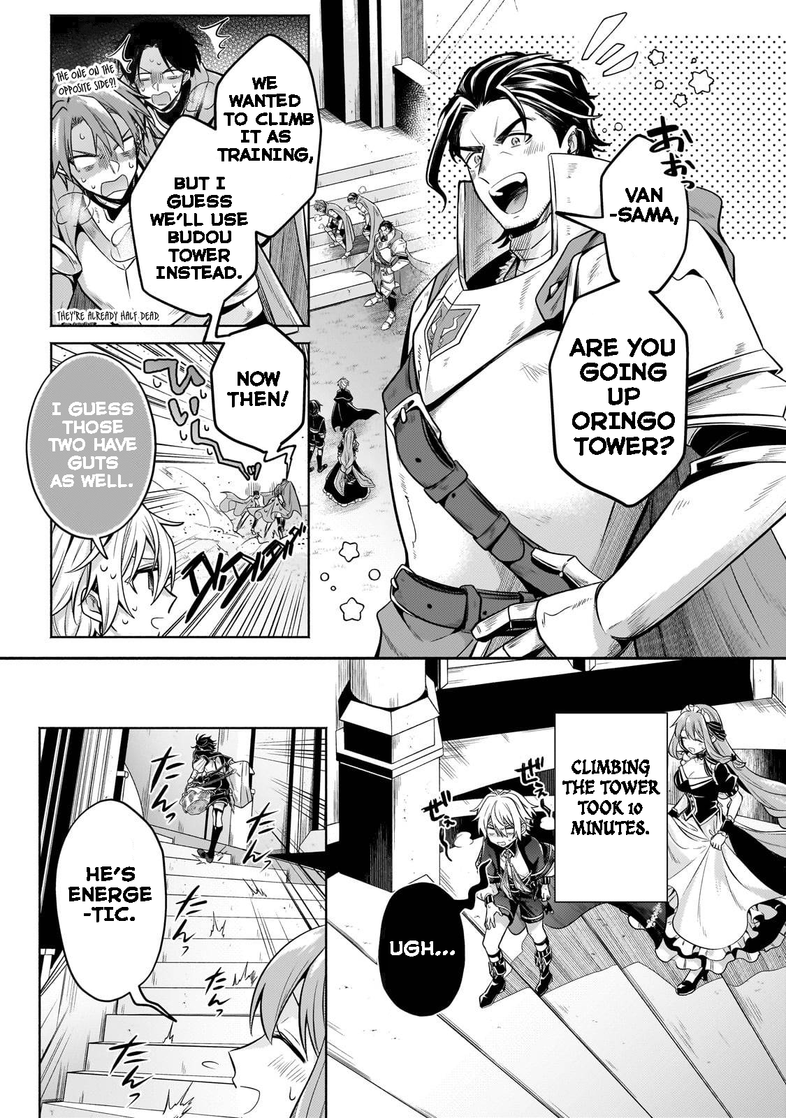 Page 23 of Chapter 24