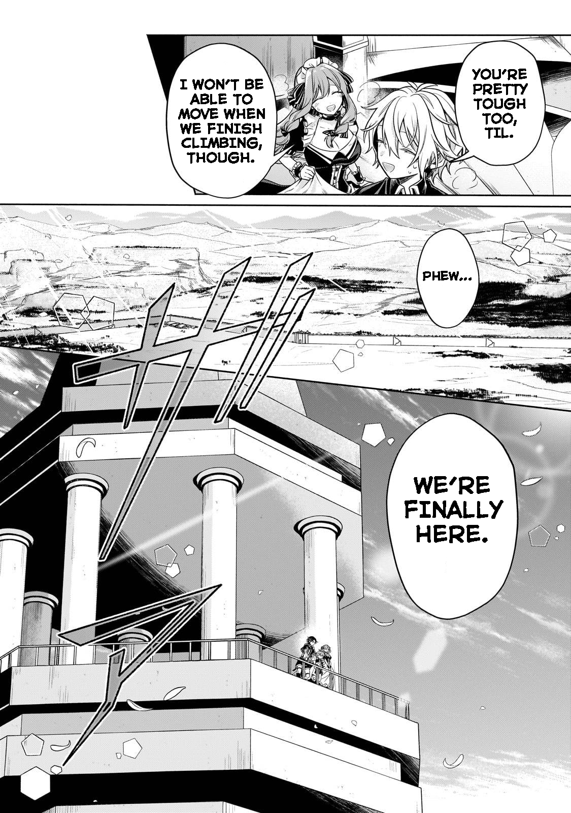 Page 24 of Chapter 24