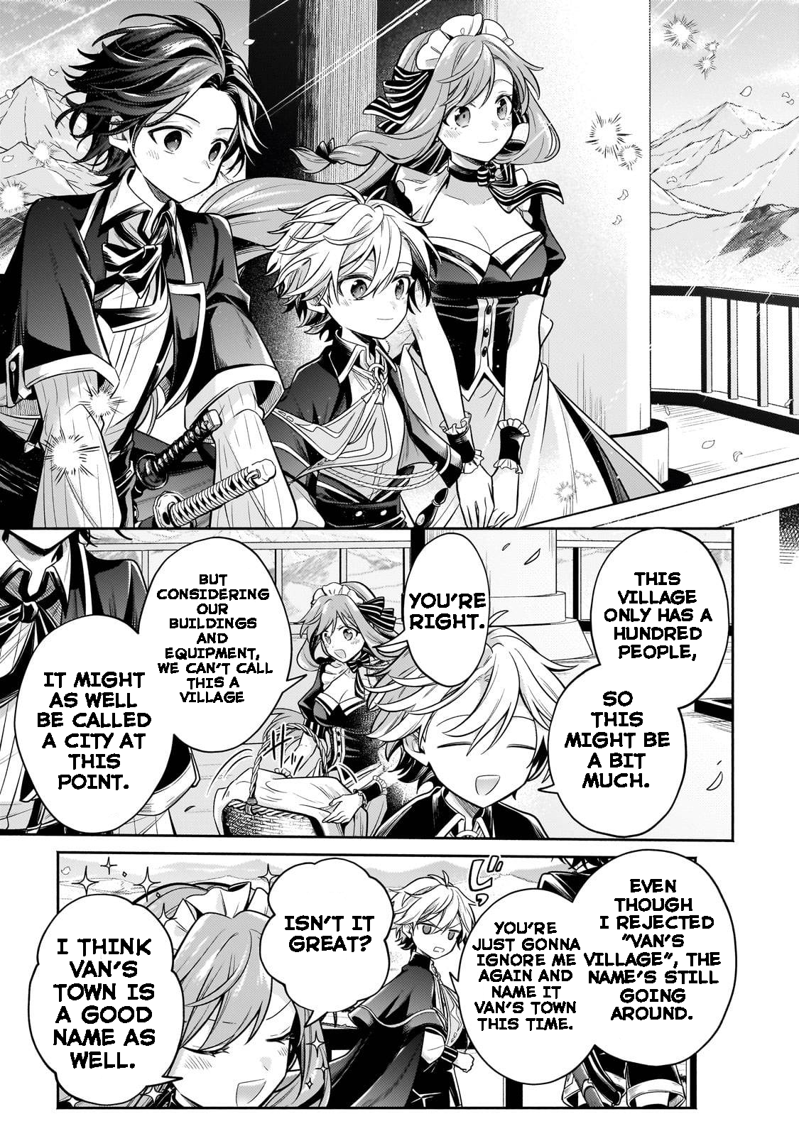 Page 25 of Chapter 24