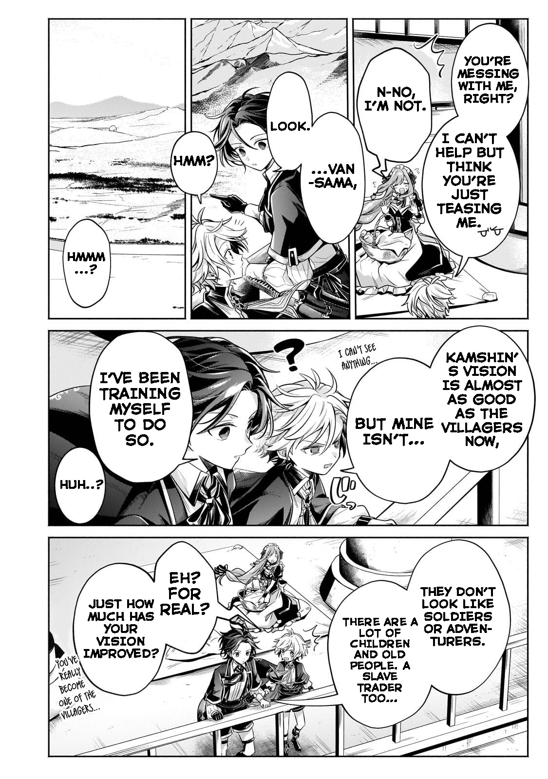 Page 26 of Chapter 24