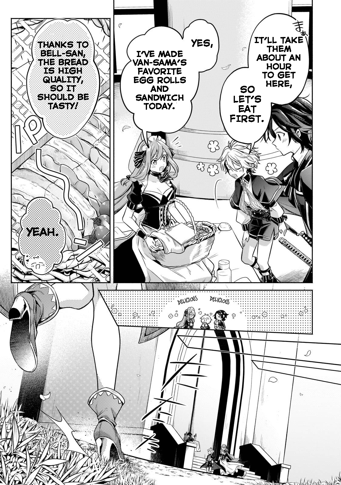 Page 27 of Chapter 24