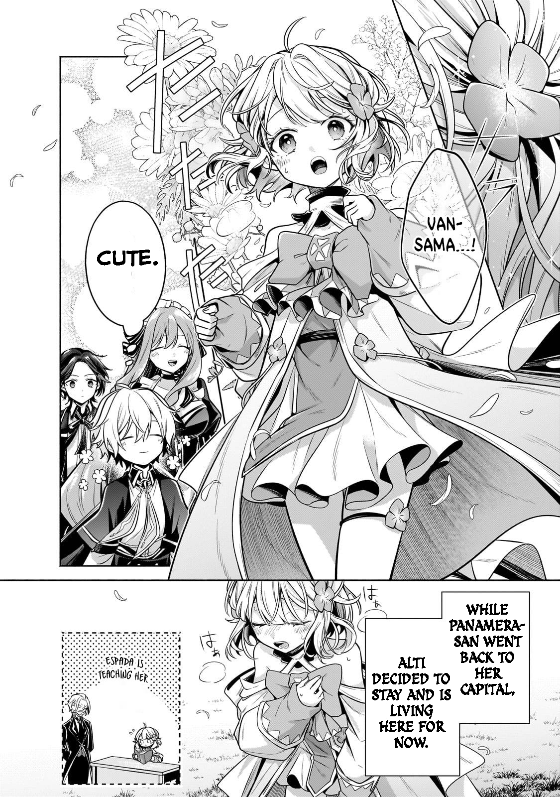 Page 28 of Chapter 24