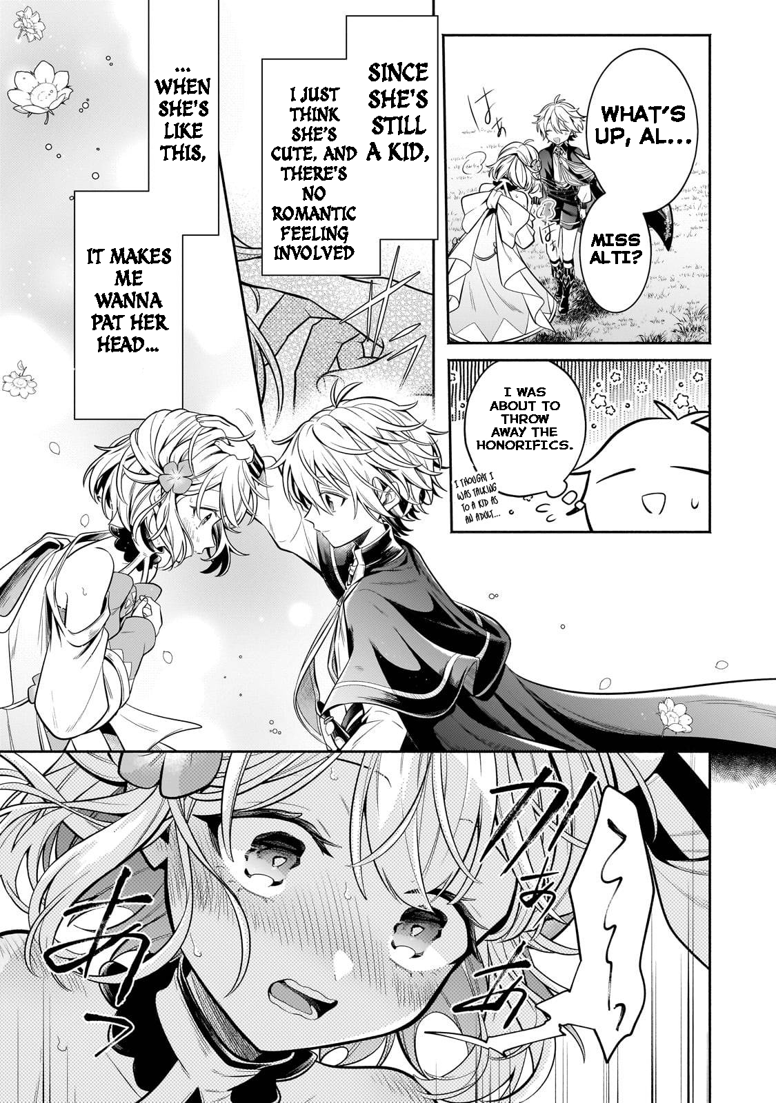 Page 29 of Chapter 24
