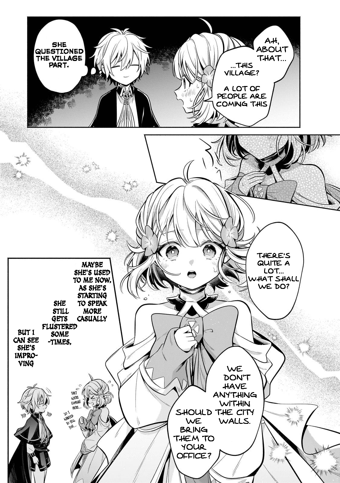 Page 31 of Chapter 24