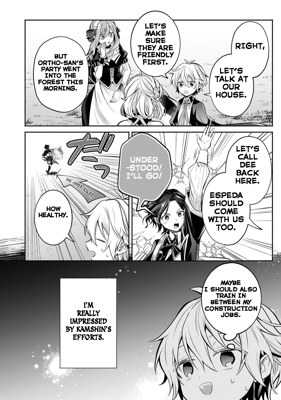 Page 32 of Chapter 24