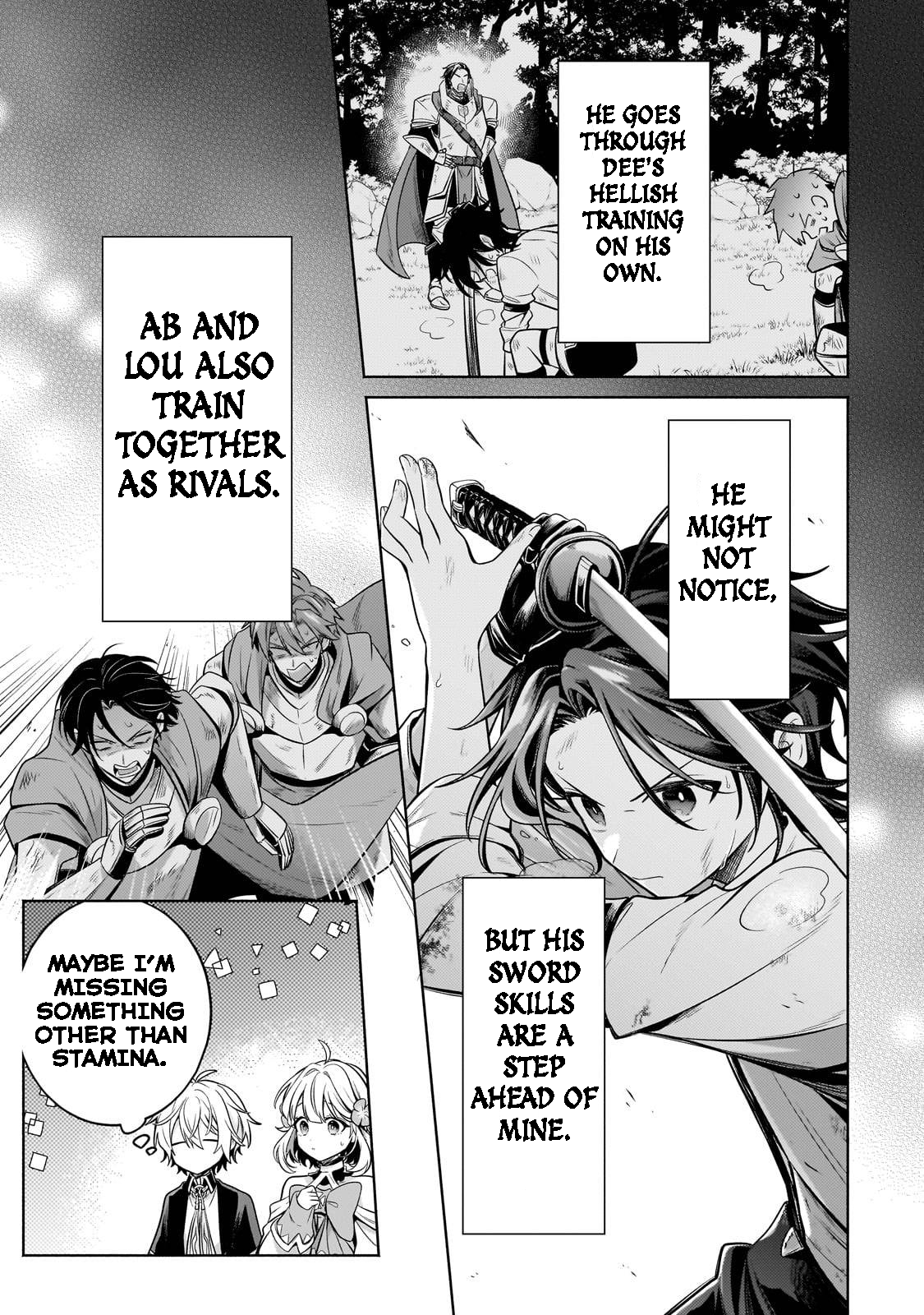 Page 33 of Chapter 24