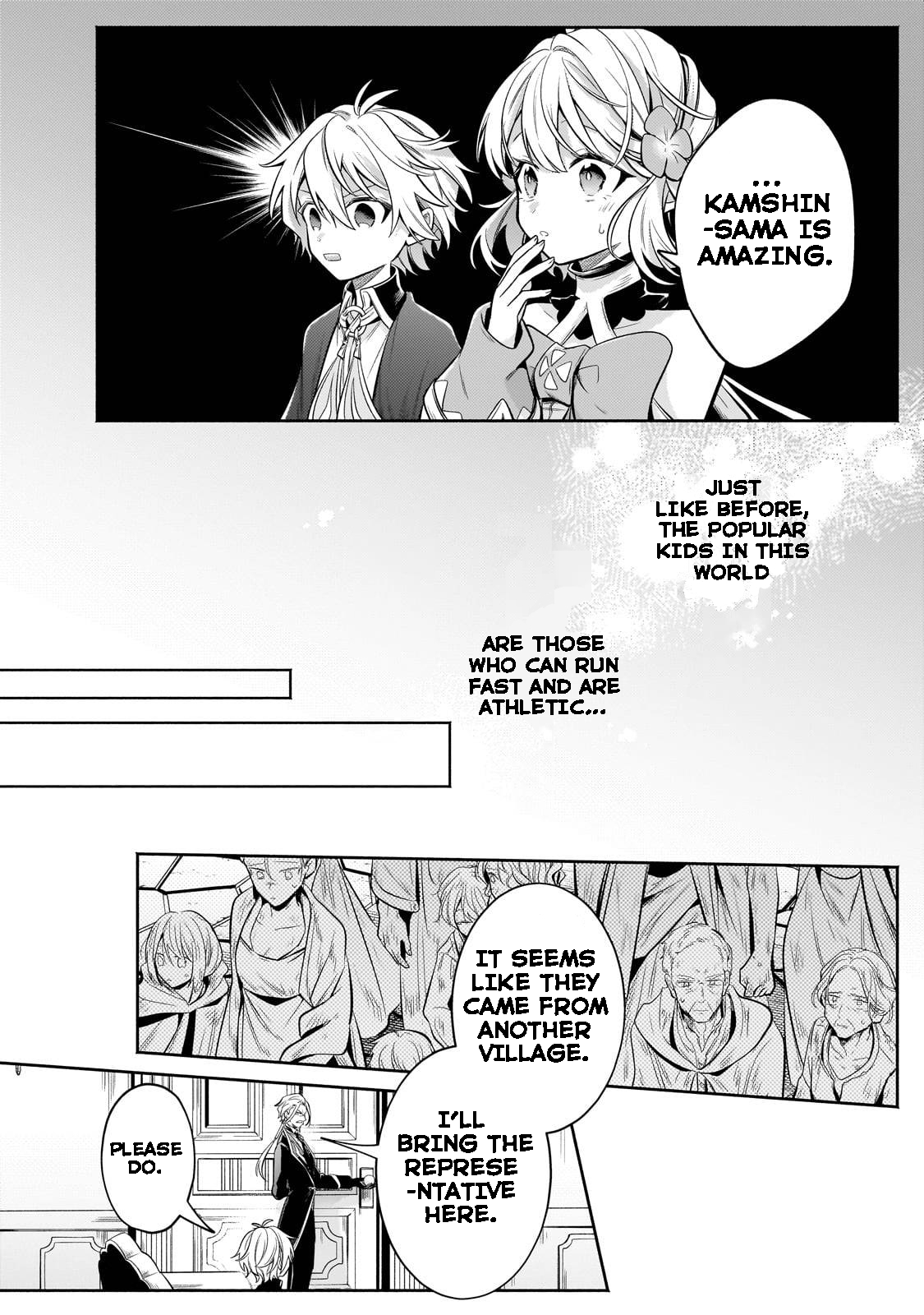 Page 34 of Chapter 24