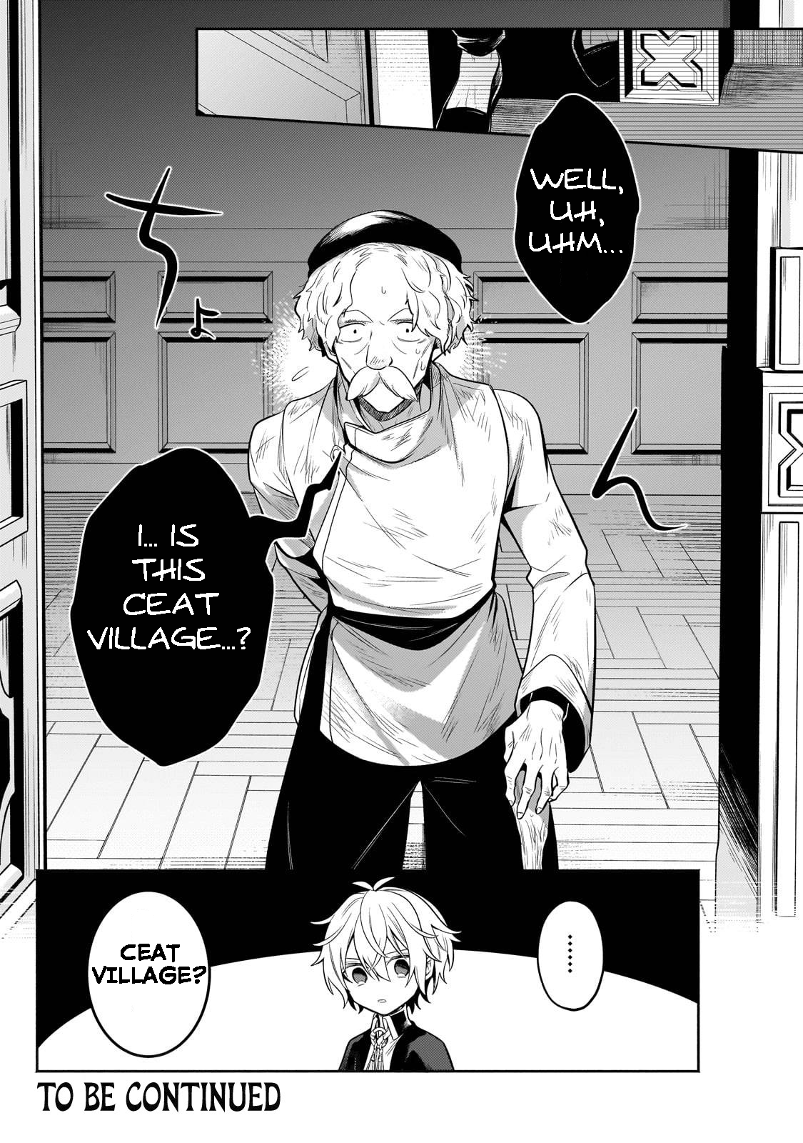 Page 35 of Chapter 24