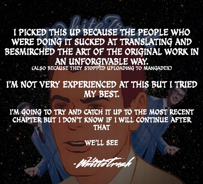 Page 36 of Chapter 24