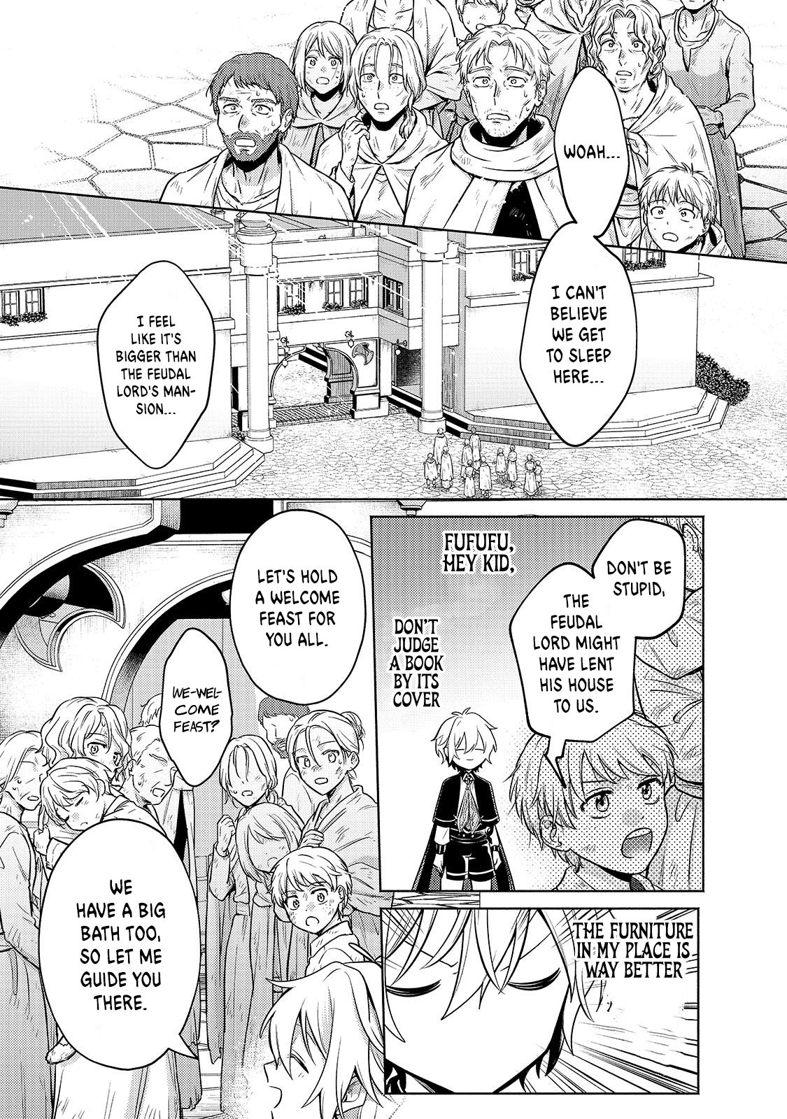 Page 10 of Chapter 25