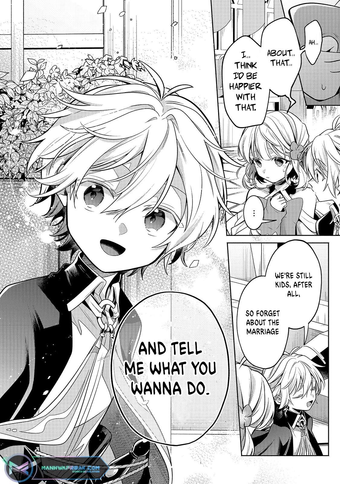 Page 13 of Chapter 25