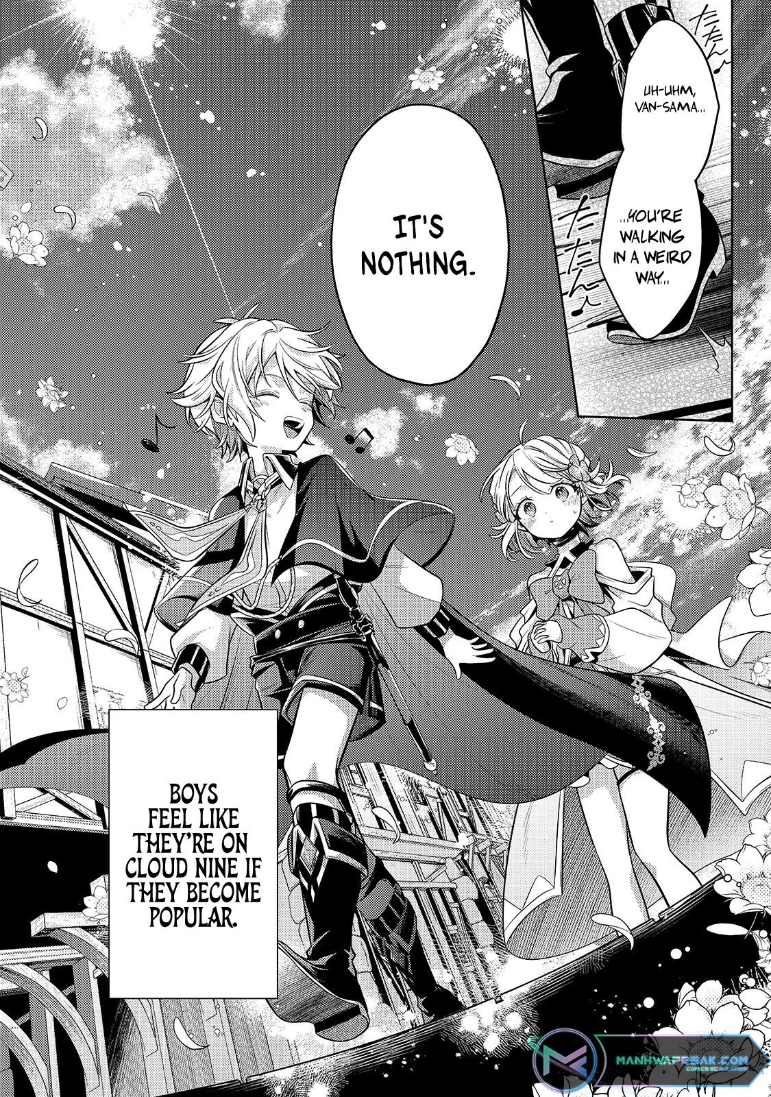 Page 17 of Chapter 25