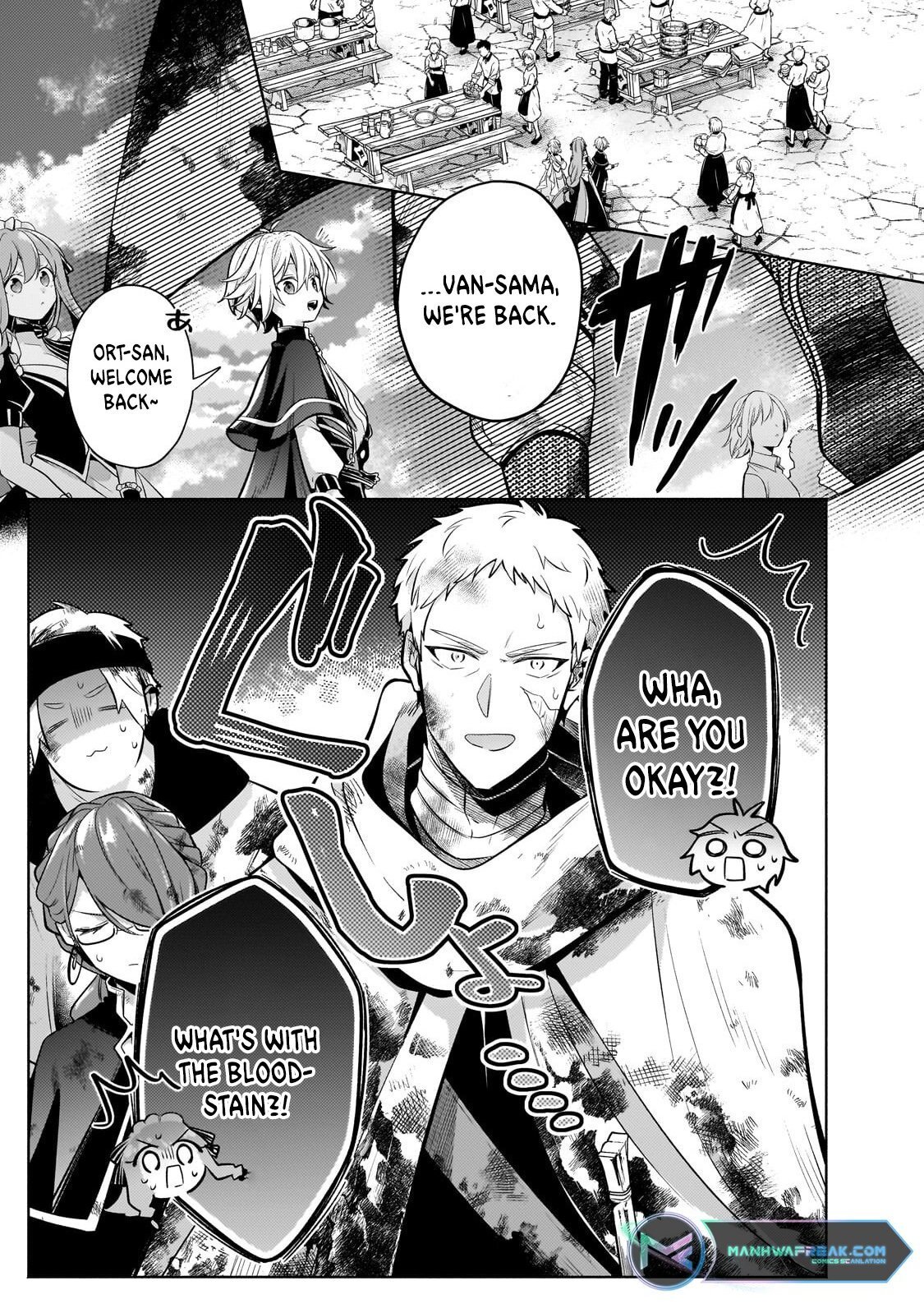 Page 18 of Chapter 25