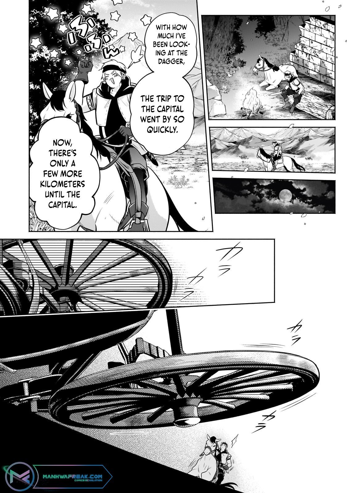 Page 25 of Chapter 25