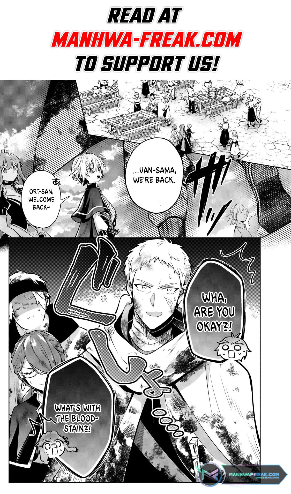 Page 2 of Chapter 25.2