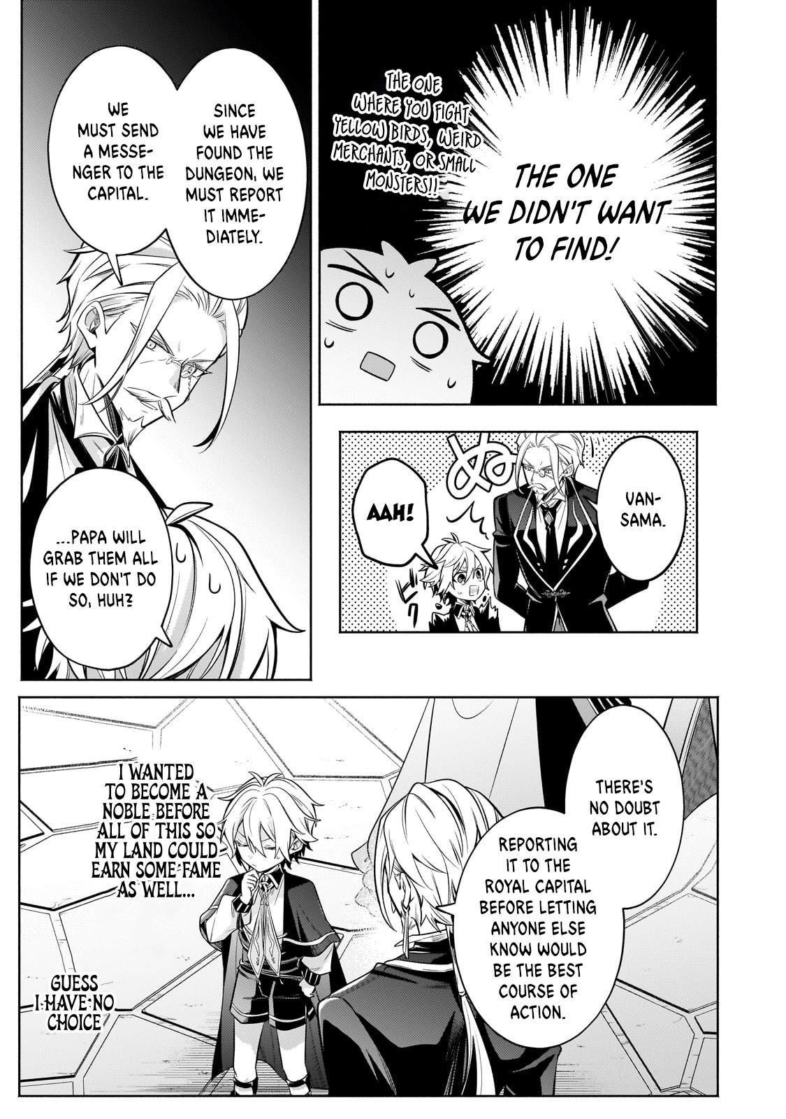 Page 4 of Chapter 25.2