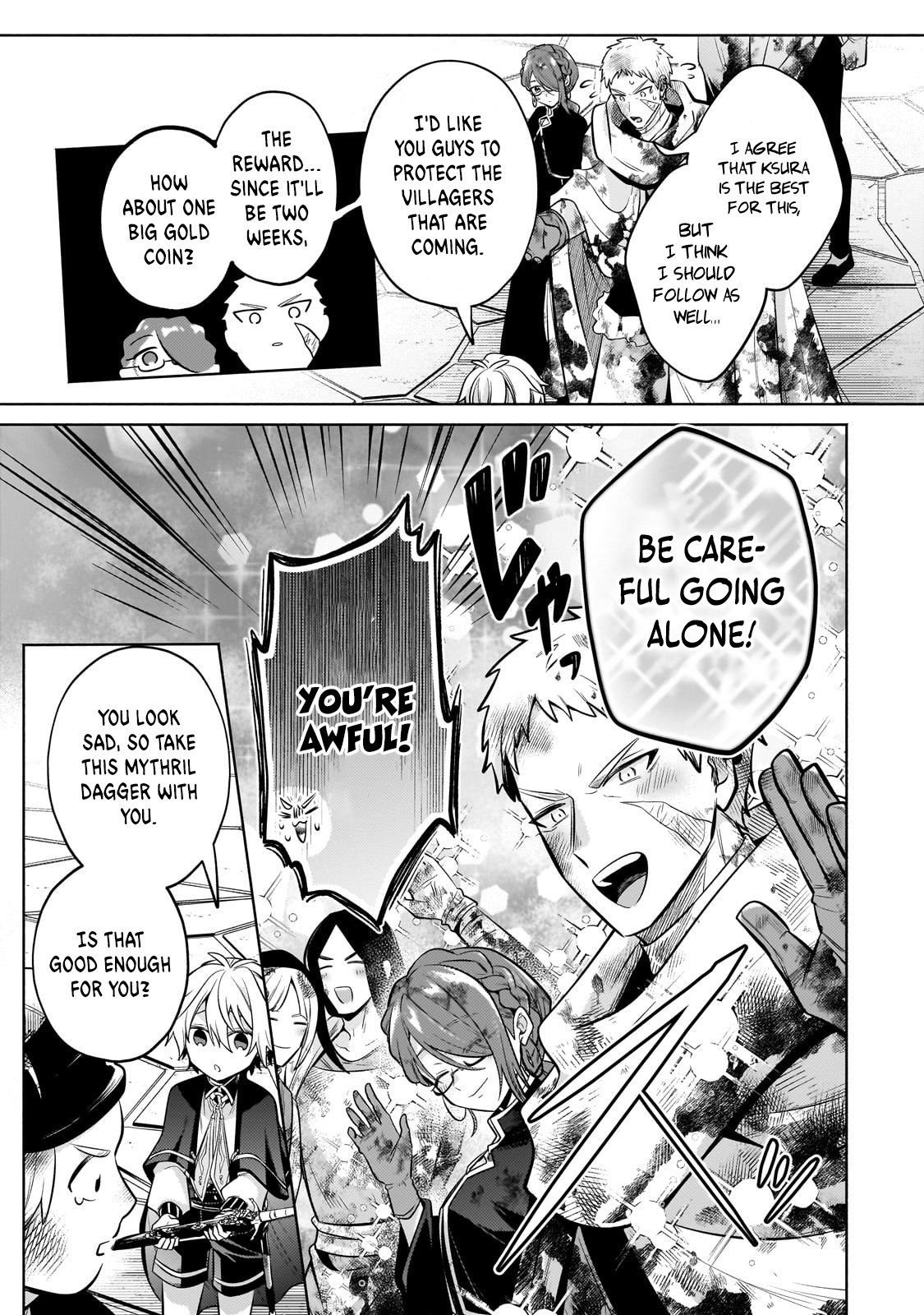 Page 6 of Chapter 25.2