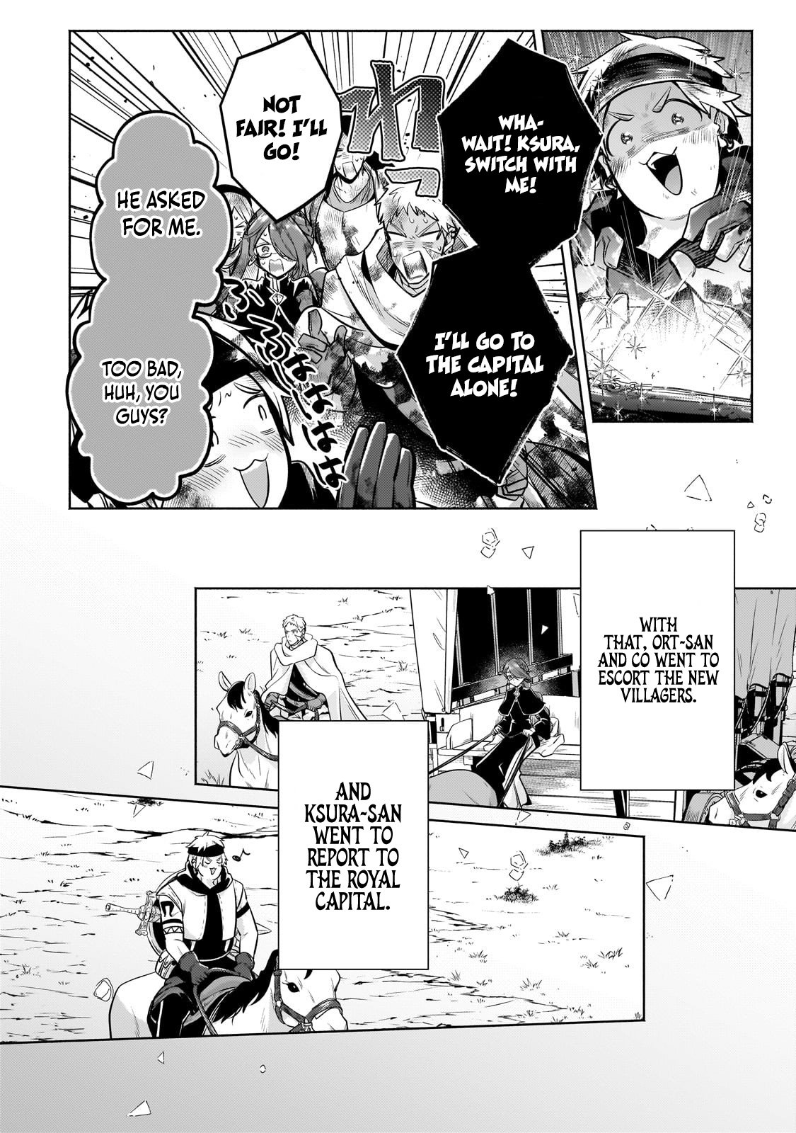 Page 7 of Chapter 25.2