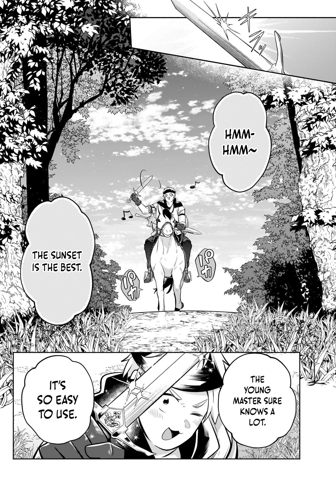 Page 8 of Chapter 25.2