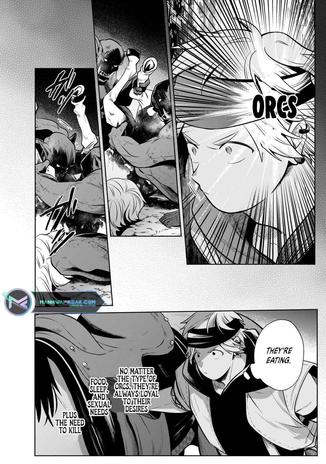 Page 11 of Chapter 25.2