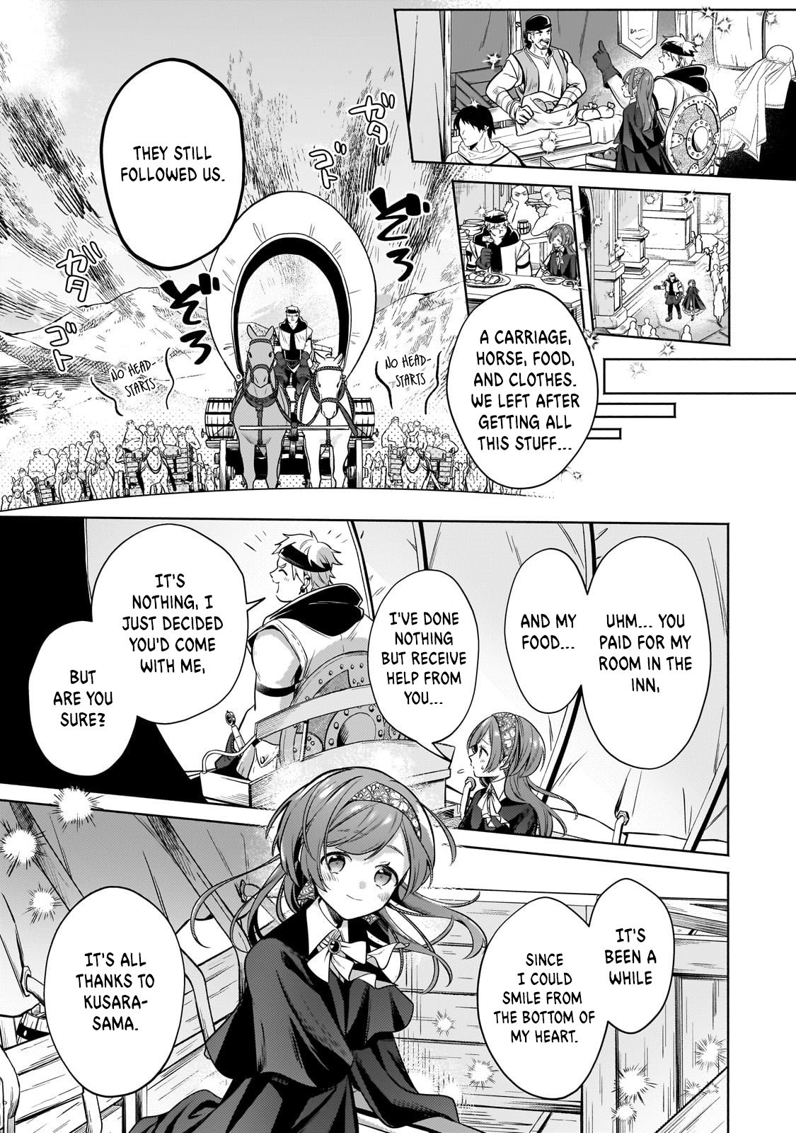 Page 4 of Chapter 26.2