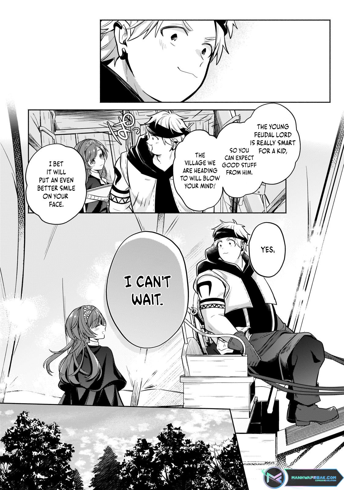 Page 5 of Chapter 26.2