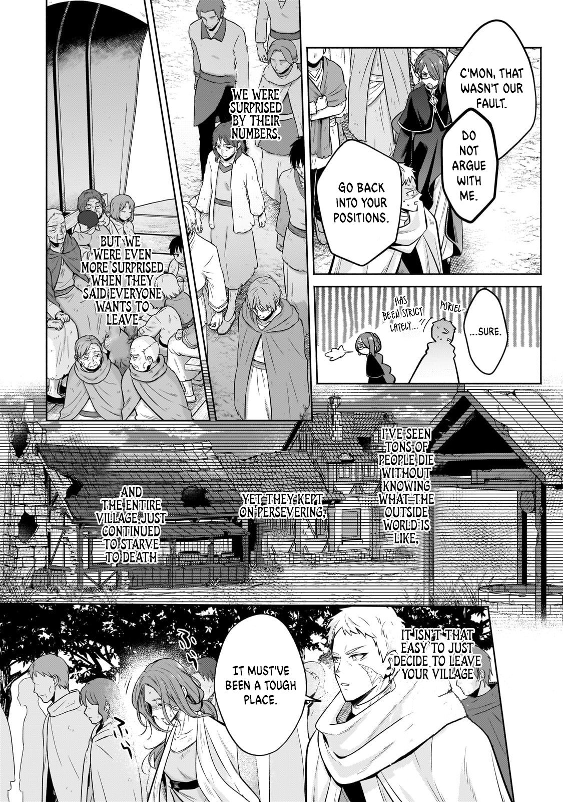 Page 7 of Chapter 26.2