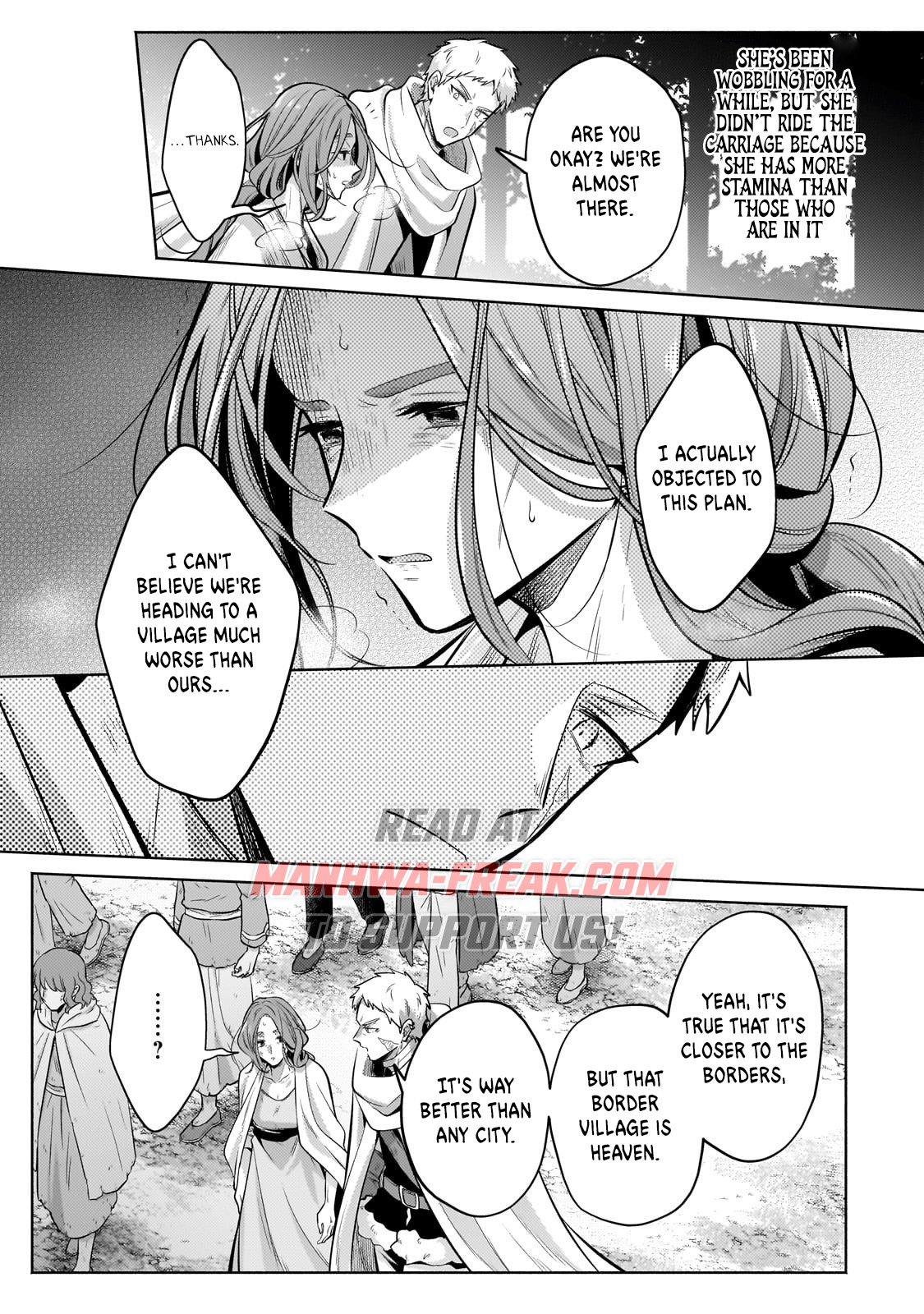 Page 8 of Chapter 26.2