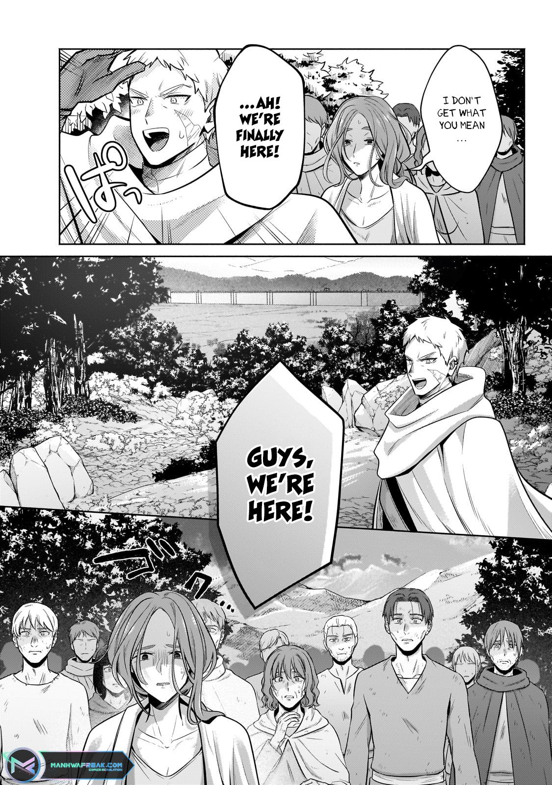 Page 9 of Chapter 26.2