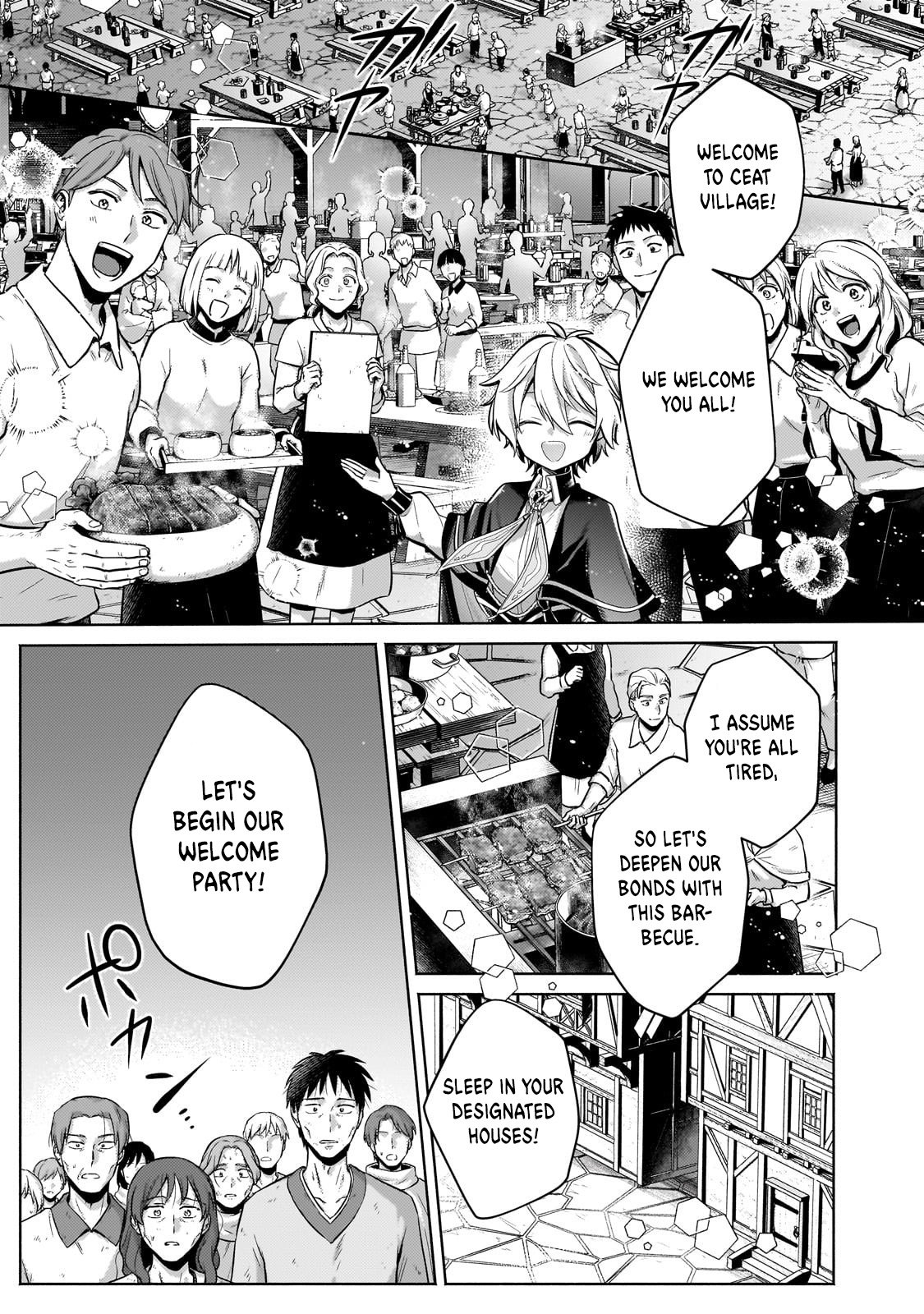 Page 10 of Chapter 26.2