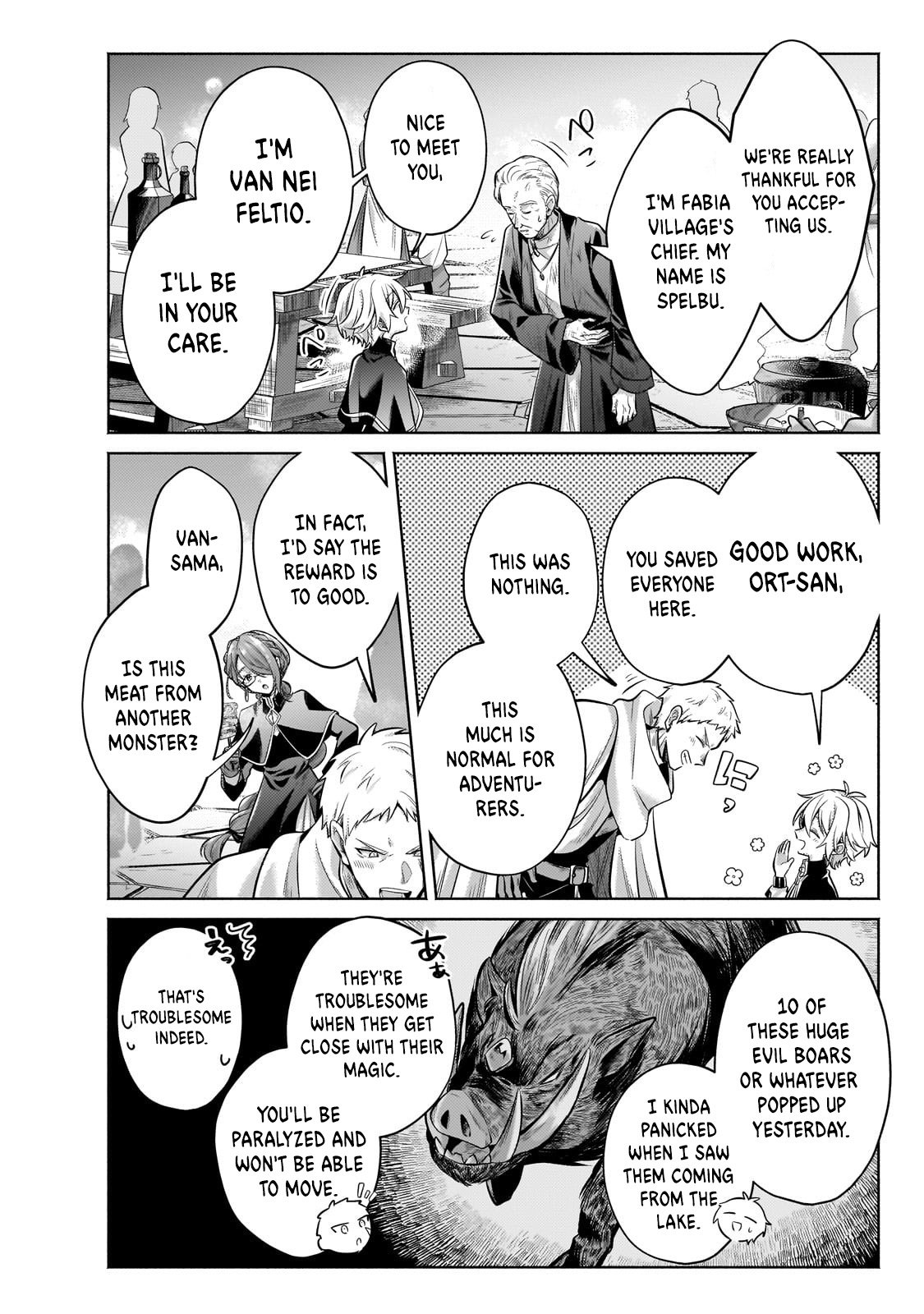 Page 11 of Chapter 26.2
